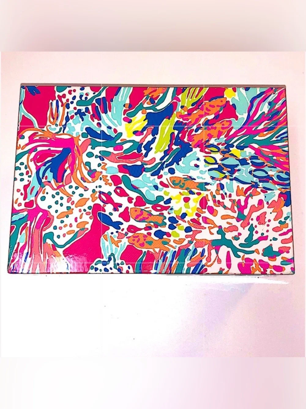 Lilly Pulitzer lilly pulitzer